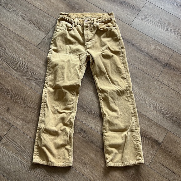 Hey Gang Cords - Picture 4 of 8